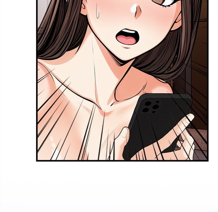 Mission Chapter 11 - Page 10