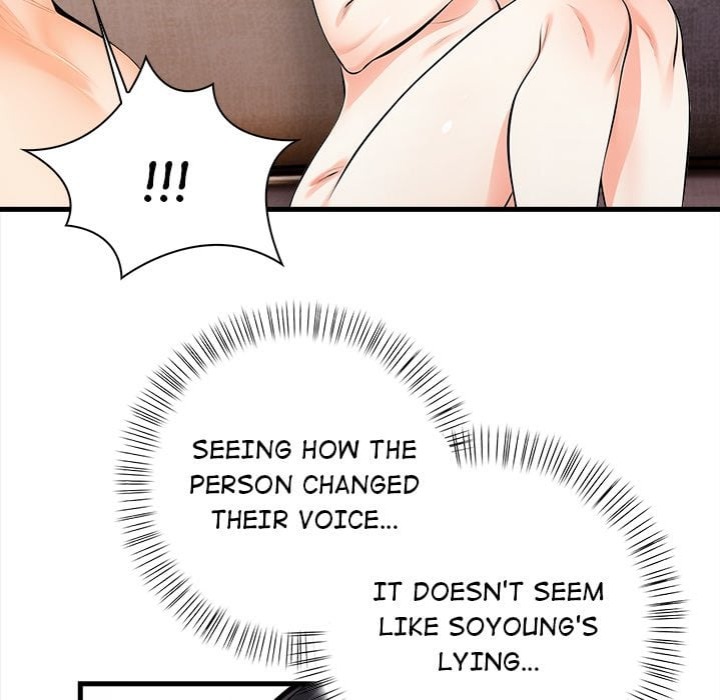 Mission Chapter 11 - Page 28