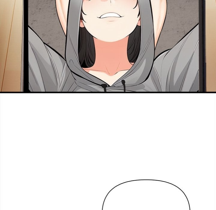 Mission Chapter 11 - Page 31