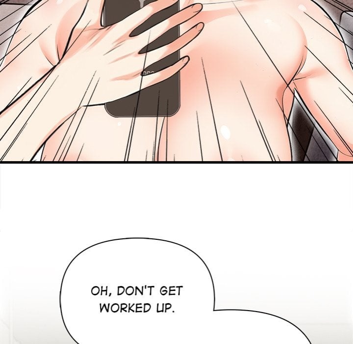 Mission Chapter 11 - Page 49