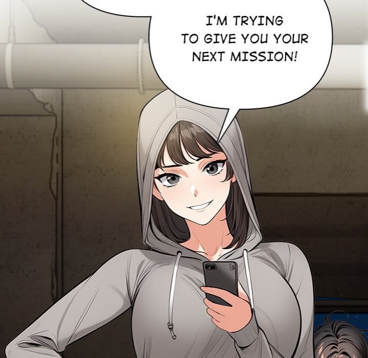 Mission Chapter 11 - Page 50