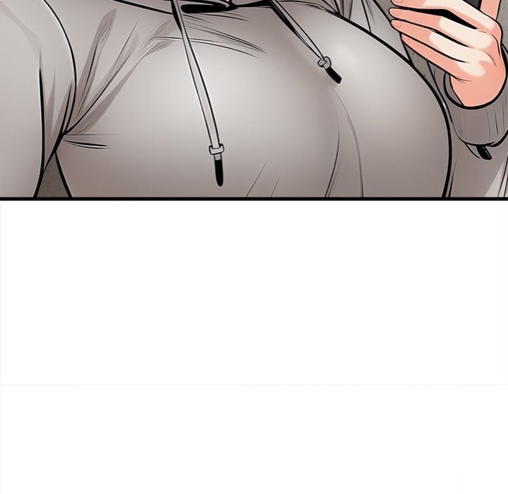 Mission Chapter 11 - Page 55