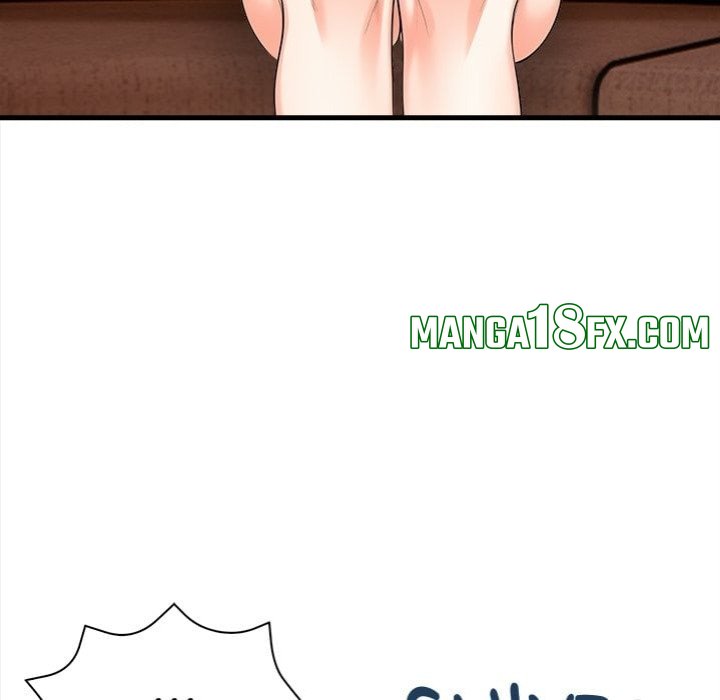 Mission Chapter 11 - Page 58