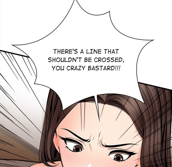 Mission Chapter 11 - Page 64