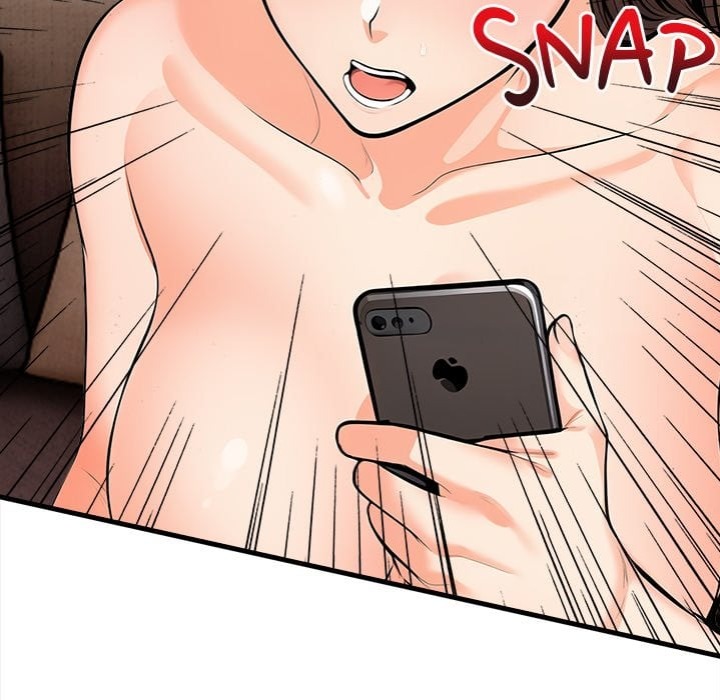 Mission Chapter 11 - Page 65