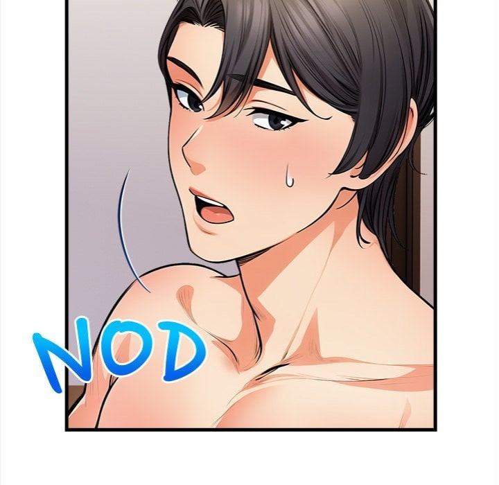 Mission Chapter 12 - Page 114