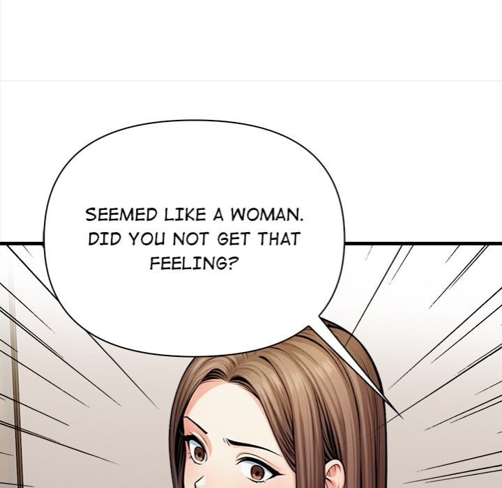 Mission Chapter 12 - Page 122