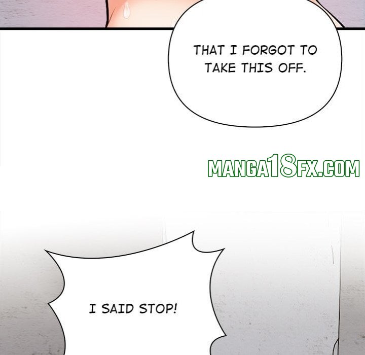 Mission Chapter 12 - Page 36