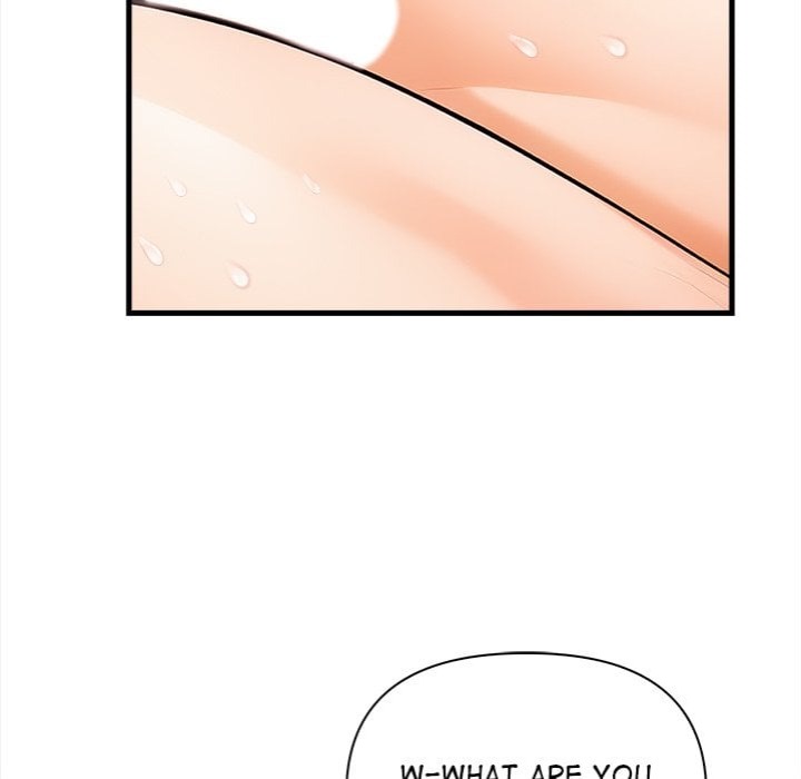 Mission Chapter 12 - Page 42