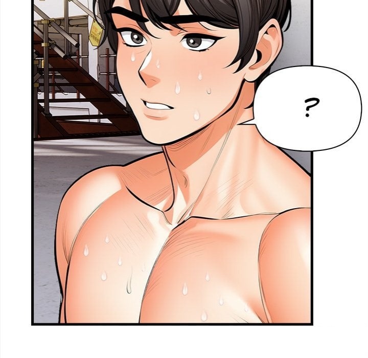 Mission Chapter 12 - Page 45