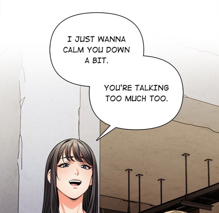 Mission Chapter 12 - Page 46