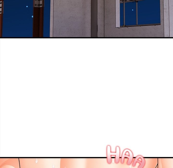 Mission Chapter 12 - Page 50