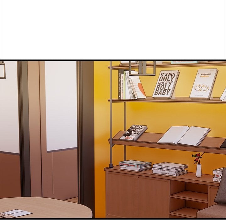 Mission Chapter 12 - Page 89