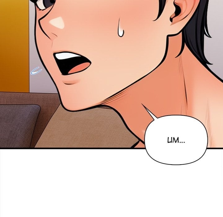 Mission Chapter 12 - Page 93