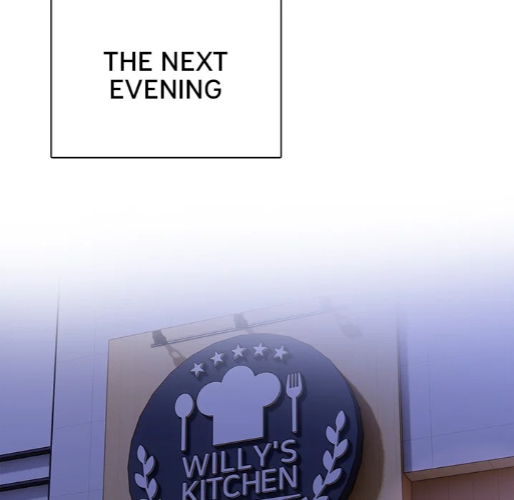 Mission Chapter 13 - Page 101