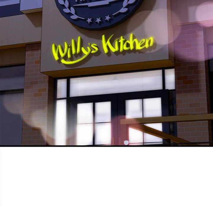 Mission Chapter 13 - Page 102