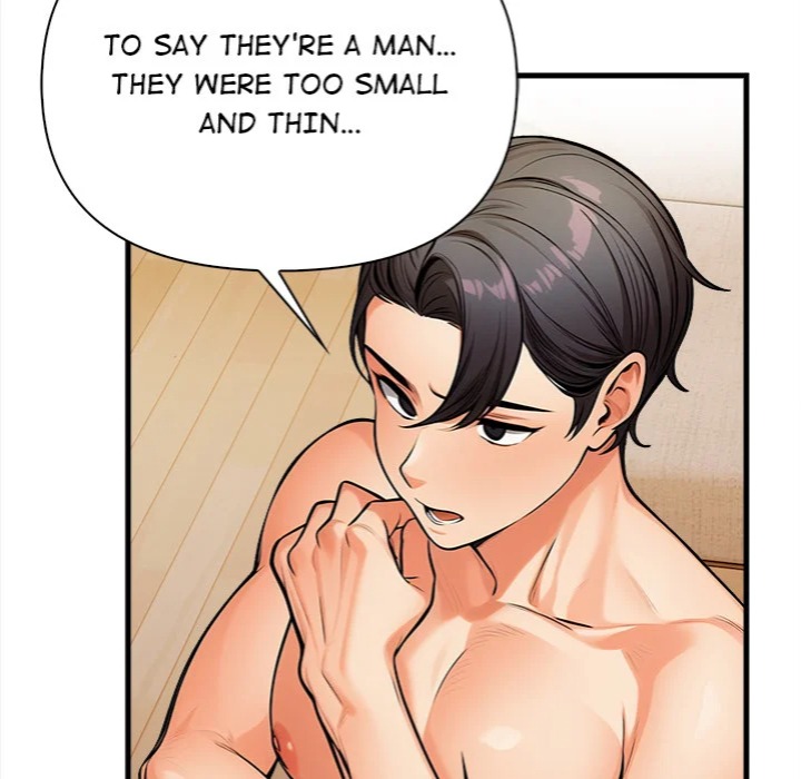 Mission Chapter 13 - Page 30