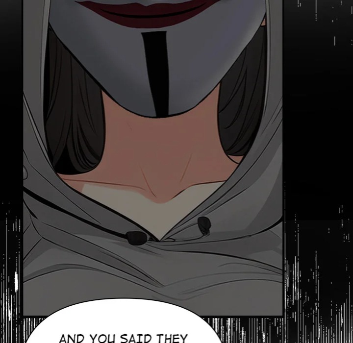 Mission Chapter 13 - Page 36