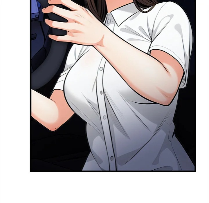 Mission Chapter 13 - Page 43