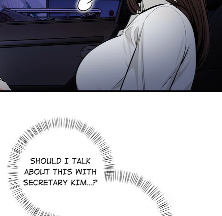 Mission Chapter 13 - Page 45