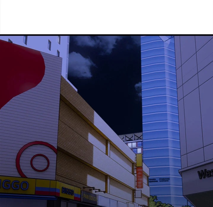 Mission Chapter 13 - Page 70