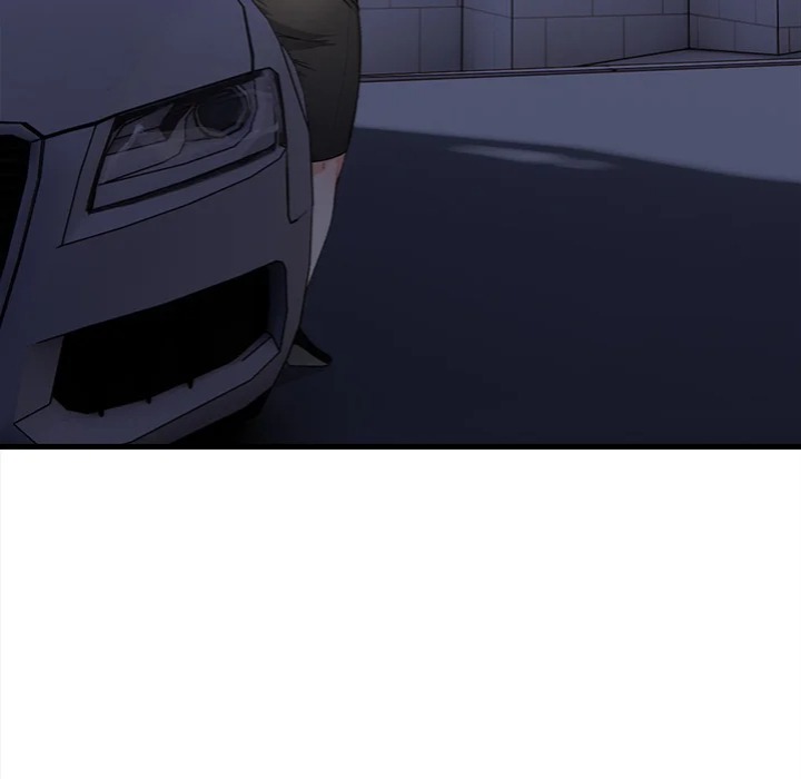 Mission Chapter 13 - Page 74