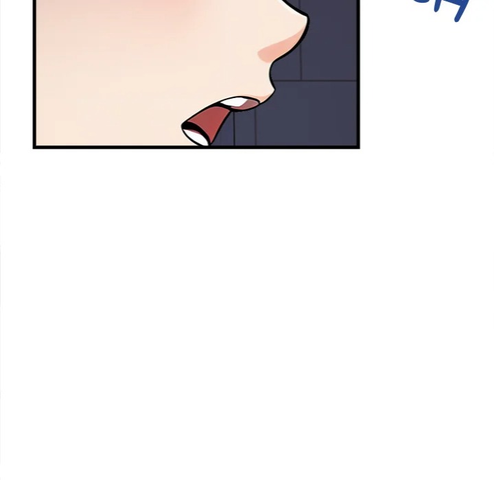 Mission Chapter 13 - Page 76