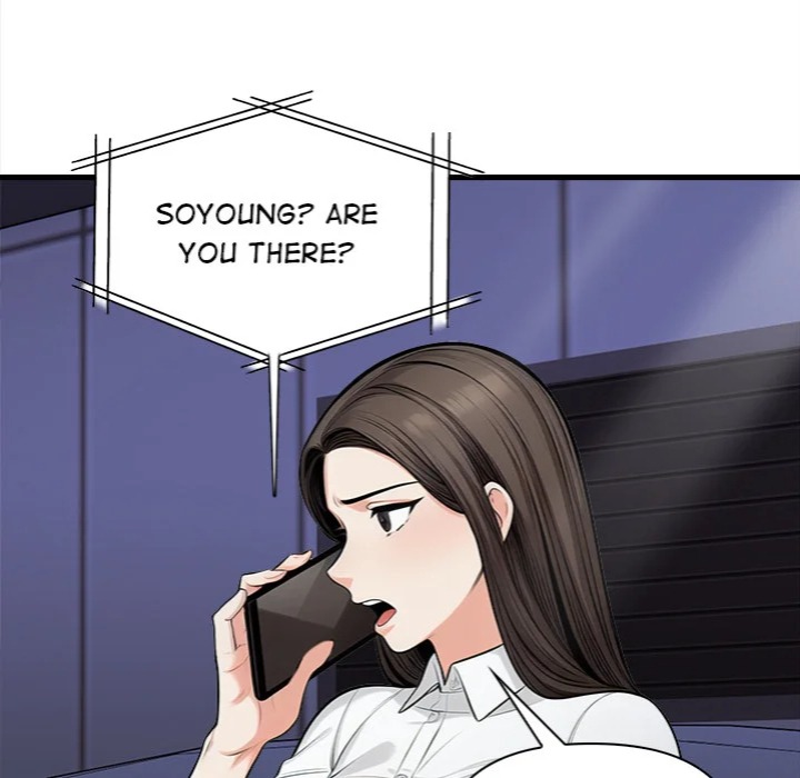 Mission Chapter 13 - Page 92