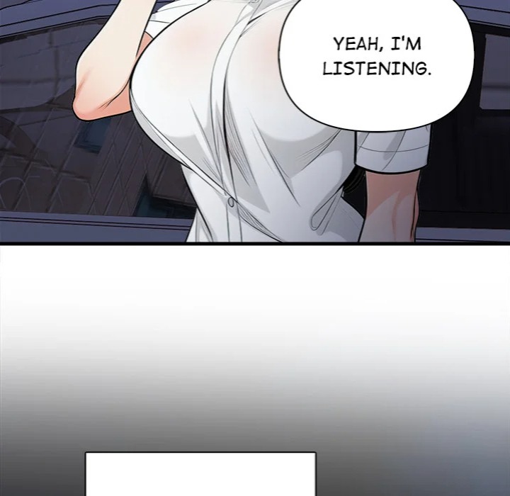 Mission Chapter 13 - Page 93