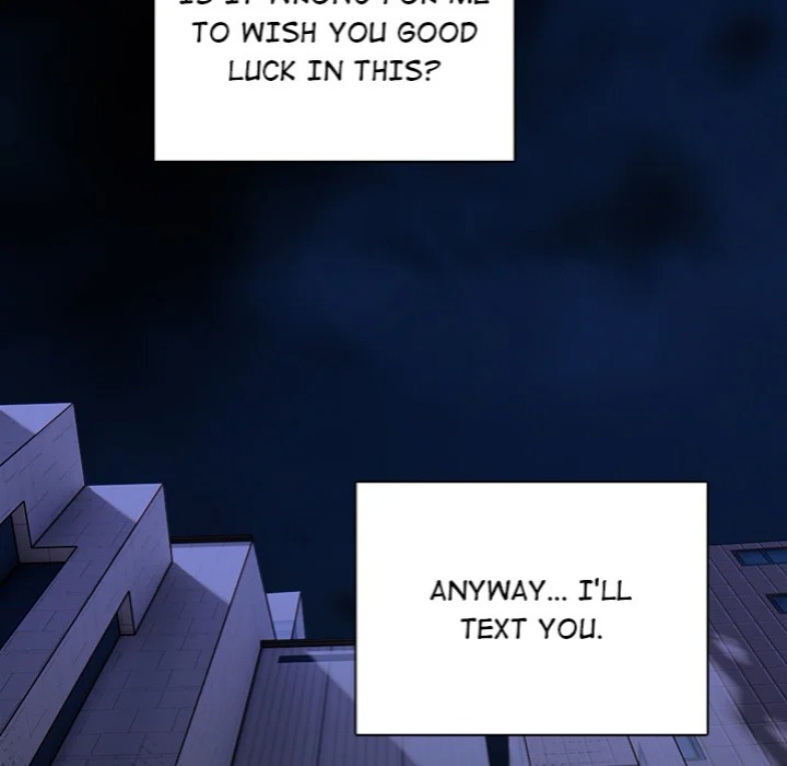 Mission Chapter 13 - Page 95