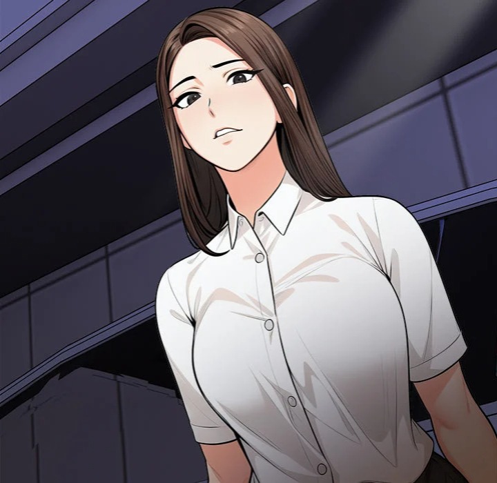 Mission Chapter 13 - Page 98