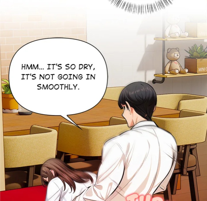 Mission Chapter 14 - Page 108