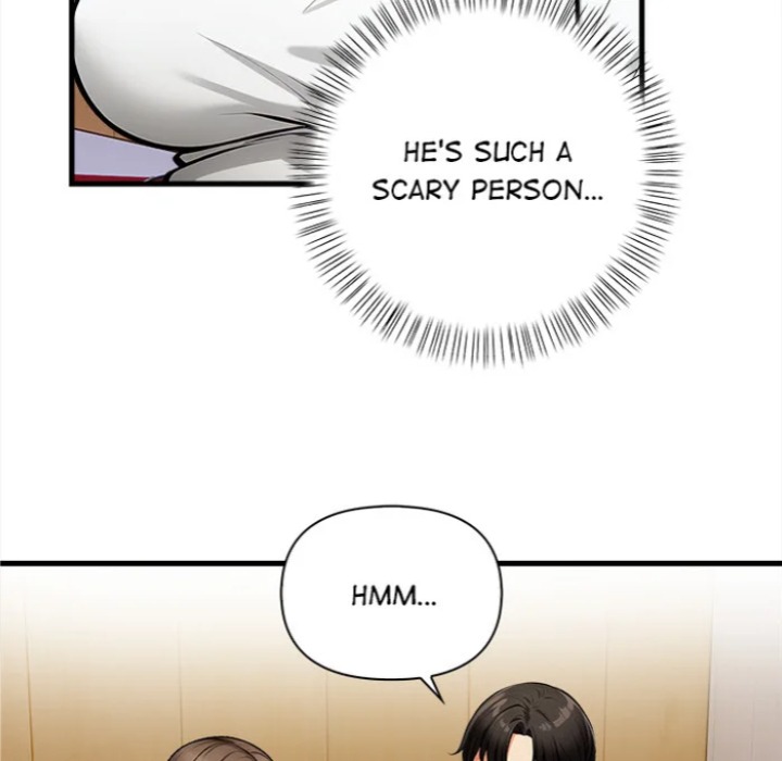 Mission Chapter 14 - Page 25