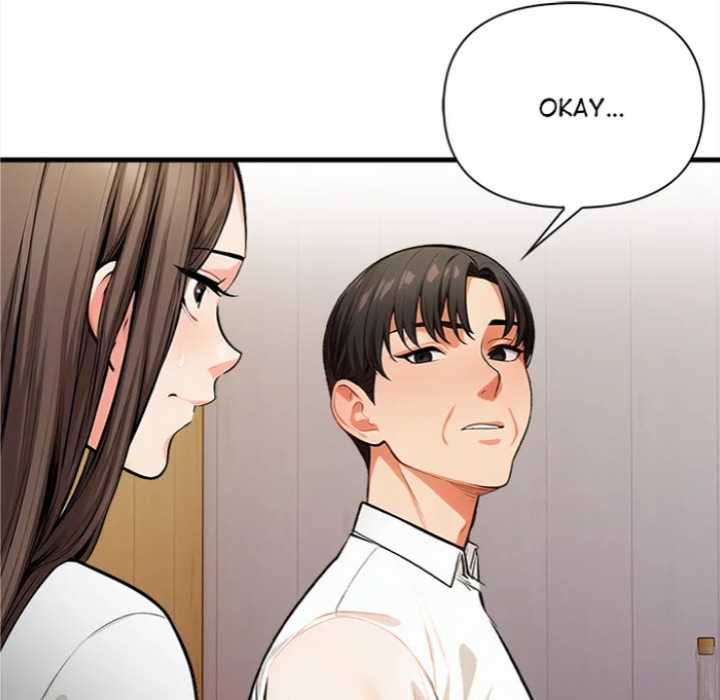 Mission Chapter 14 - Page 27