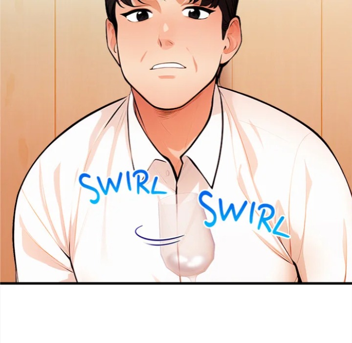 Mission Chapter 14 - Page 36