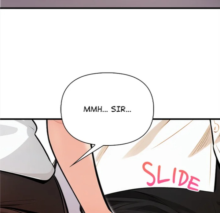 Mission Chapter 14 - Page 42