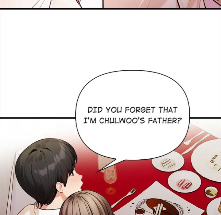 Mission Chapter 14 - Page 45