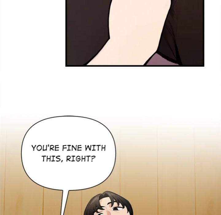 Mission Chapter 14 - Page 59