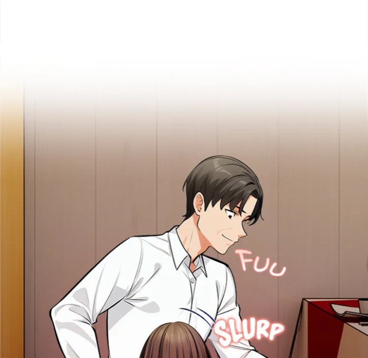 Mission Chapter 14 - Page 68