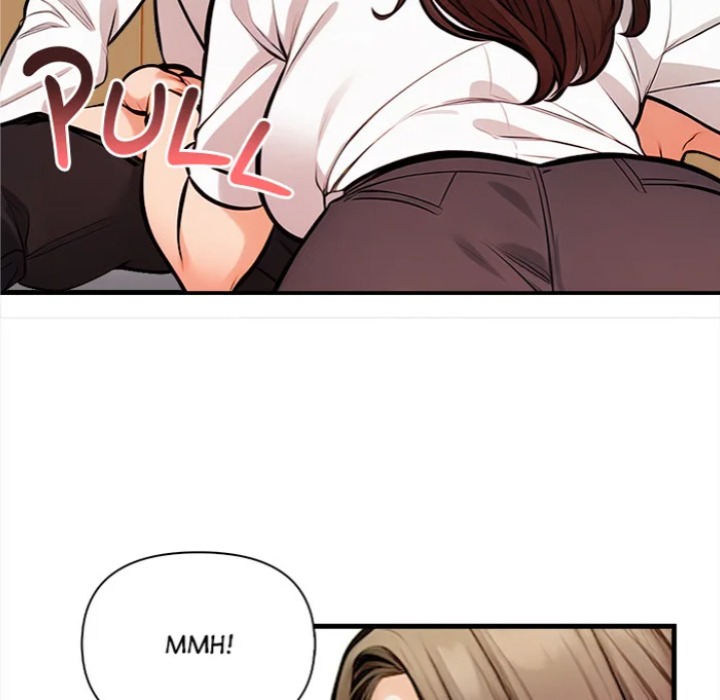 Mission Chapter 14 - Page 76