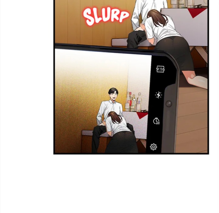 Mission Chapter 14 - Page 82