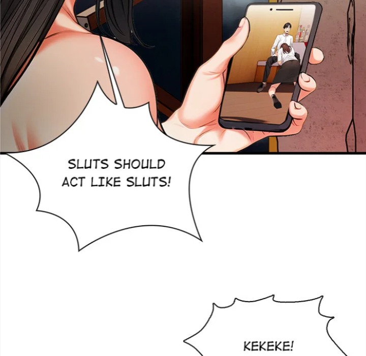 Mission Chapter 14 - Page 87