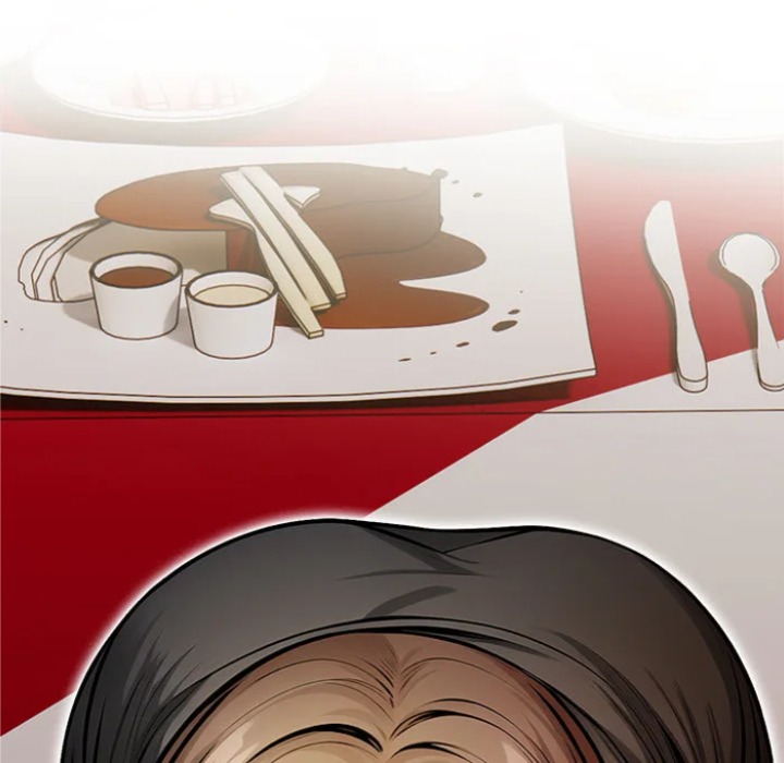 Mission Chapter 14 - Page 90