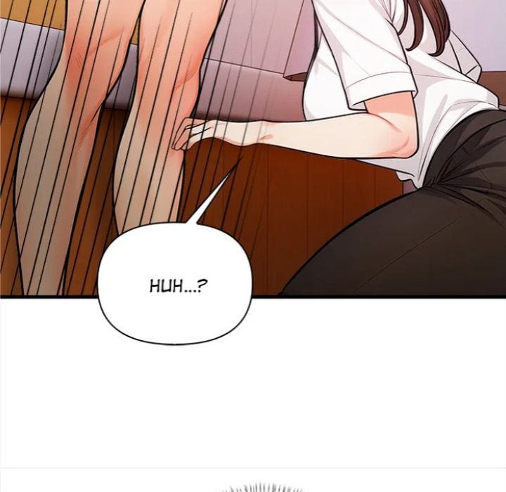 Mission Chapter 14 - Page 95