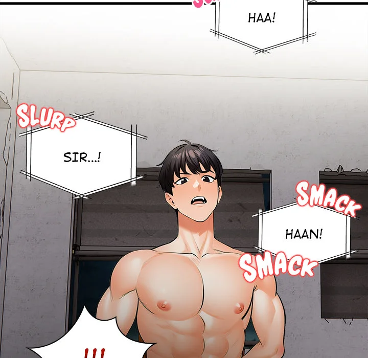 Mission Chapter 16 - Page 51