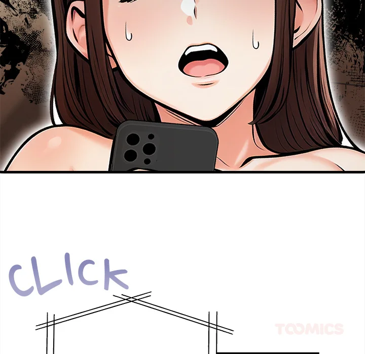 Mission Chapter 16 - Page 8