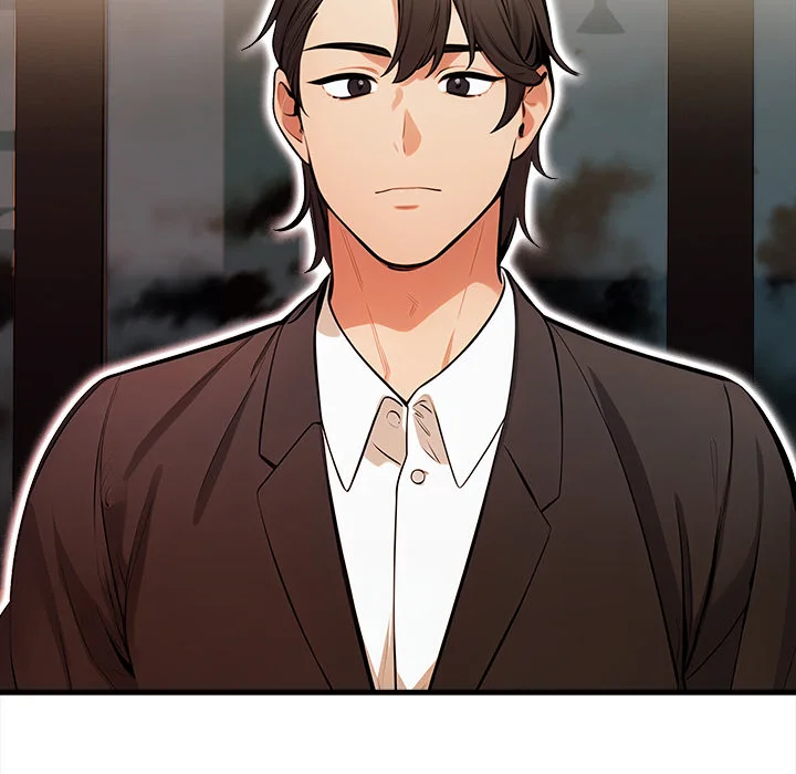 Mission Chapter 17 - Page 19