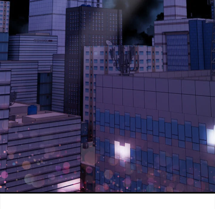 Mission Chapter 17 - Page 23