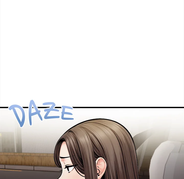 Mission Chapter 17 - Page 29