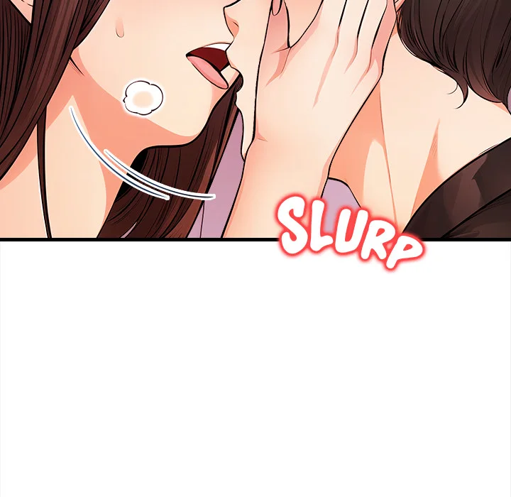 Mission Chapter 17 - Page 56